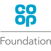 Logo Co-operative Community Investment Foundation