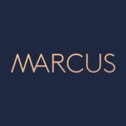Logo Marcus Wareing Restaurants Ltd.