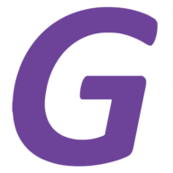 Logo Givesmart UK Ltd.