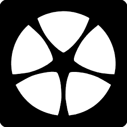 Logo Permian Global Research Ltd.