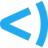 Logo Forescout Technologies UK Ltd.