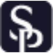 Logo Sisu Capital Partners LLP