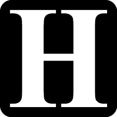 Logo Holland & Harris Ltd.