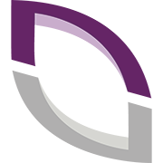 Logo NuVasive UK Ltd.