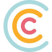 Logo Clarity AI, Inc.