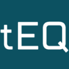 Logo tEQuitable, Inc.