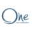 Logo One Asset Ltd.