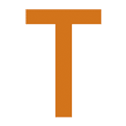Logo Unit-T BVBA