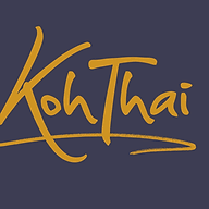 Logo High Road Restaurants Group Holdco Ltd.