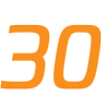 Logo Solutions 30 Holding GmbH