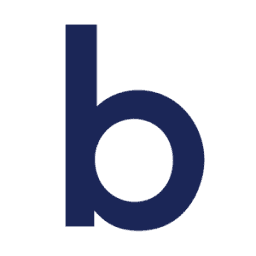 Logo Borro Loan 2 Ltd.