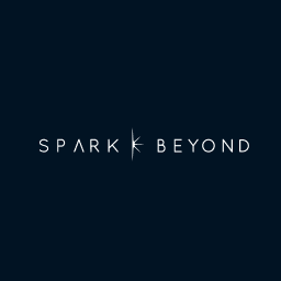 Logo SparkBeyond Ltd.