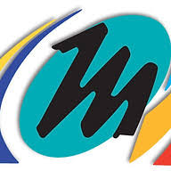 Logo Matrix Plastics Ltd.
