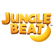 Logo Jungle Beat Animation Ltd.