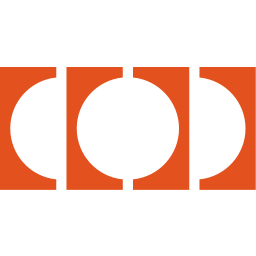 Logo Framework Venture Partners