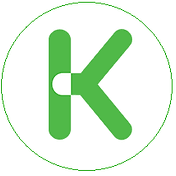 Logo Kudos (Tin Star) Ltd.