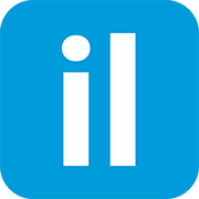 Logo Interlem SRL