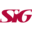 Logo Weymead Holdings Ltd.
