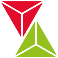 Logo Triangle Solutions RH SA