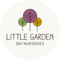 Logo Little Garden Day Nurseries Ltd.
