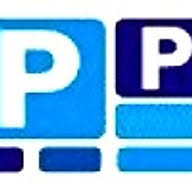 Logo Premier Park Ltd.