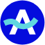 Logo Aldelia Ltd.
