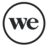 Logo WW Aldgate Ltd.