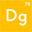 Logo Dignity Gold LLC