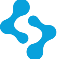 Logo Seromyx Systems, Inc.