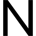 Logo NavTrac, Inc.