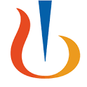 Logo Novartis Europharm Ltd.