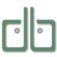 Logo Dren Bio, Inc.