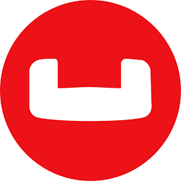 Logo Couchbase Ltd.