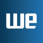 Logo Westermo Network Technologies AB