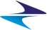 Logo Zinitix Co., Ltd.