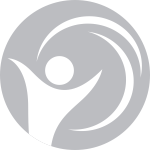 Logo Novateor Research Laboratories Ltd.