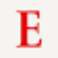 Logo ES Treasury Ltd.