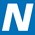 Logo ES NUH Ltd.