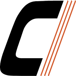Logo Cobalt Construction PL Ltd.
