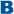 Logo Brent Ltd.