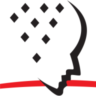 Logo PT Nusantara Compnet Integrator