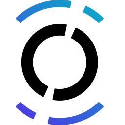 Logo Recogni, Inc.