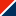 Logo ES Newgate Ltd.