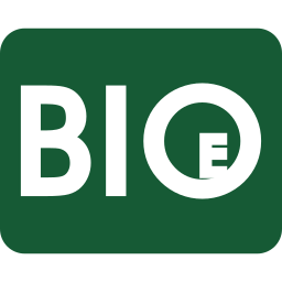 Logo Bio Energia Fiemme SpA