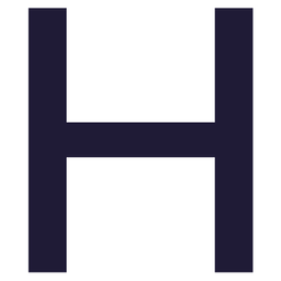 Logo Hayfield Homes Group Ltd.