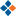 Logo 4Front Ventures Corp.