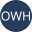 Logo OWH SE