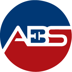 Logo American Battery Solutions, Inc.