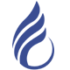 Logo United Global Water Holdings Ltd.