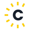 Logo Candi Solar AG